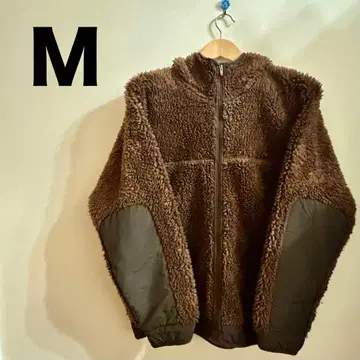 patagonia 리듬 후디 브라운 사이즈 M 파타고니아