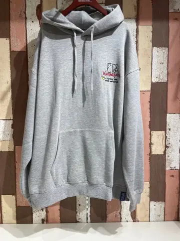 [ 마크곤잘레스 ] MGO-2521DS PK