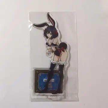 티노 한탄의 망령은 은퇴하고 싶다 DMM 스크래치