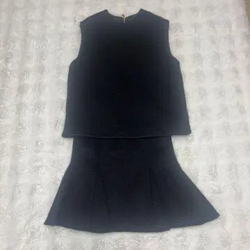 로지몬스터 상하의 세트