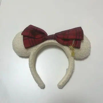 릴린린 머리띠 2025 곧 발송해 드립니다!