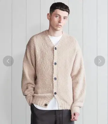 H BEAUTY&YOUTH UNITED ARROWS