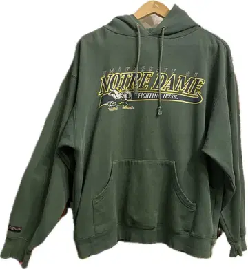 Jansport 후드티 L 사이즈