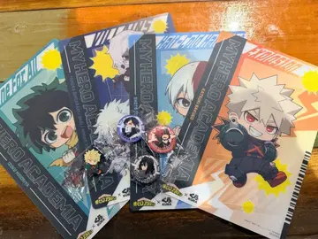 쿠라스시 히로아카 콜라보