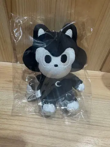 TIDE 키체인 CAT keychain 이데타츠히로 FUKASE
