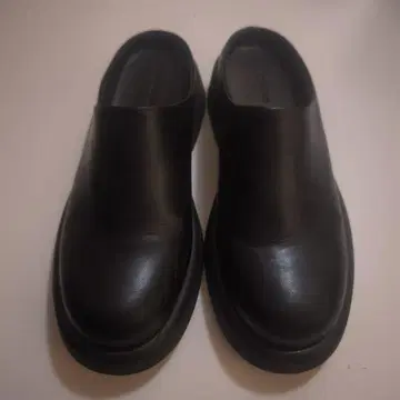 STYLEMIXER 플랫폼 사보