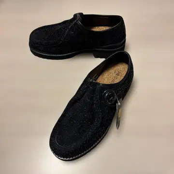 pg steven alan knock 42 미사용 새상품