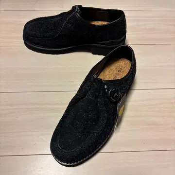 pg steven alan knock 42 미사용 새상품