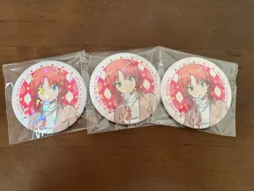 하야미 린카 요미우리랜드 암살교실