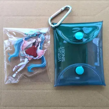 프로세카 스시로