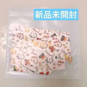 FEILER 하이디 보타이 페이러 라이트 그레이