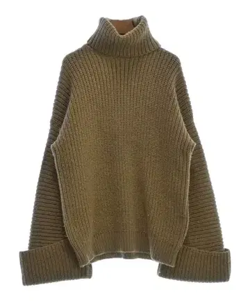 ELIN 니트 스웨터 여성용