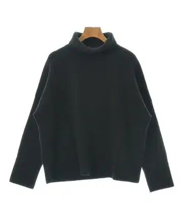 Drawing Numbers 니트/스웨터 여성용