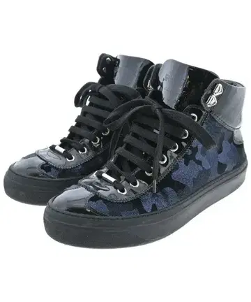 지미추 여성용 스니커즈