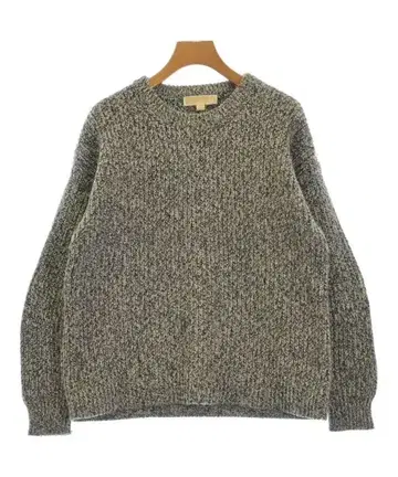 MICHAEL MICHAEL KORS 니트 스웨터 여성용