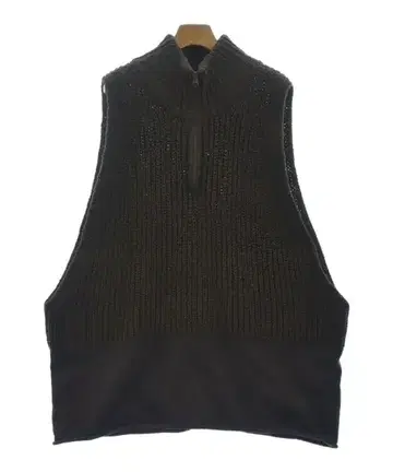 TAC:TAC 니트 스웨터 여성용