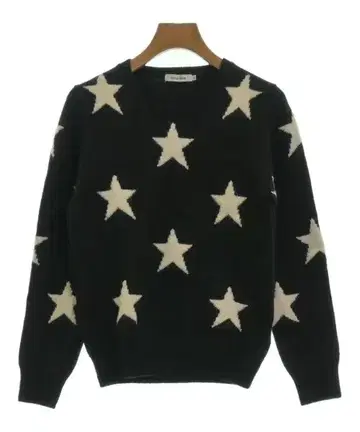 GUILD PRIME 니트 스웨터 여성용