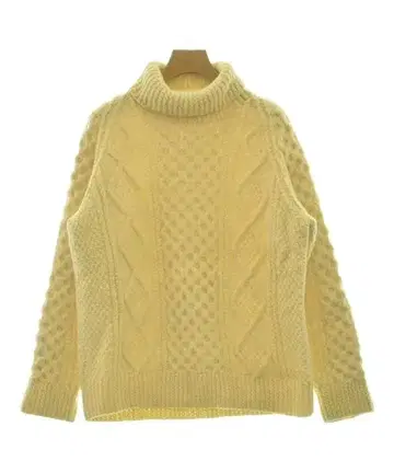 존 몰로이 니트/스웨터 여성용