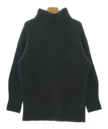 UNTITLED 니트 스웨터 여성용