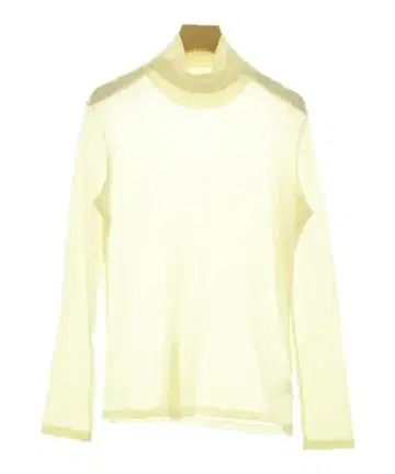 GALERIE VIE 니트 스웨터 여성용