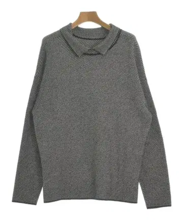 la.f - 니트/스웨터 여성용