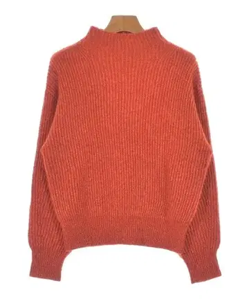 iki 니트 스웨터 여성용