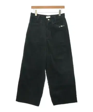 WIND AND SEA 팬츠 ( 기타 ) 남성용