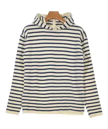 S.N.S.HERNING 니트 스웨터 여성용