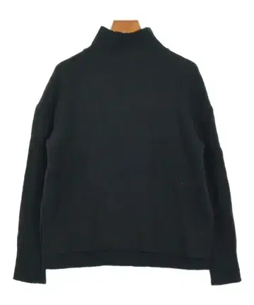 UNTITLED 니트 스웨터 여성용