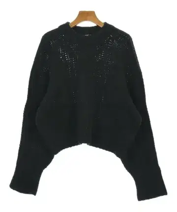 UNITED ARROWS 니트 스웨터 여성용