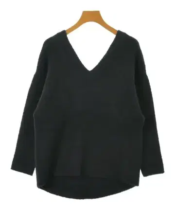 Ballsey 니트 스웨터 여성용