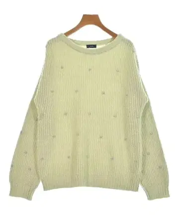 SHIPS 니트 스웨터 여성용