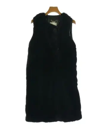 기타 코트 (기타) 여성용