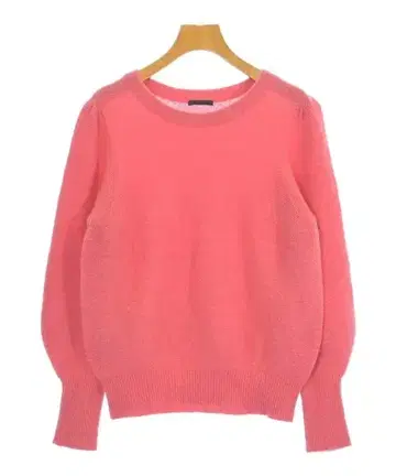 TO BE CHIC 니트 스웨터 여성용