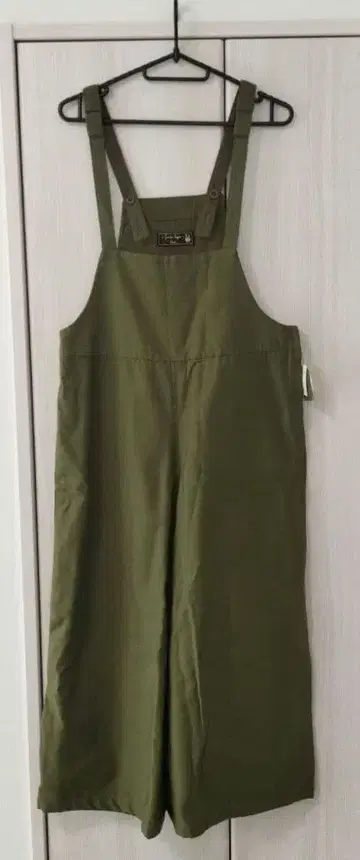 프랑슈리페 살로펫