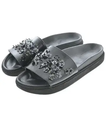 Simone Rocha 샌들 여성용