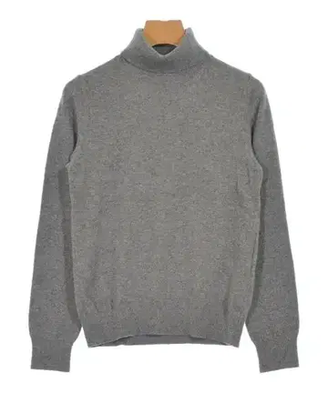 EDITION 니트 스웨터 여성용