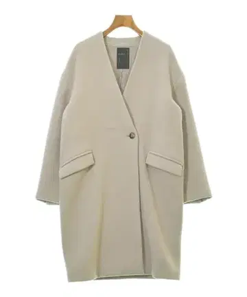 NOBLE 코트 (기타) 여성용