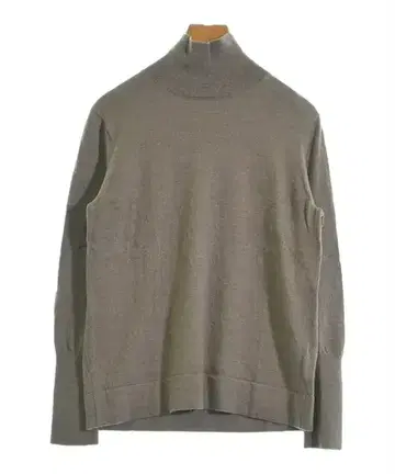 ADAWAS 니트 스웨터 여성용