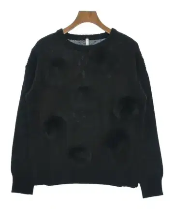 Dignite collier 니트 스웨터 여성용