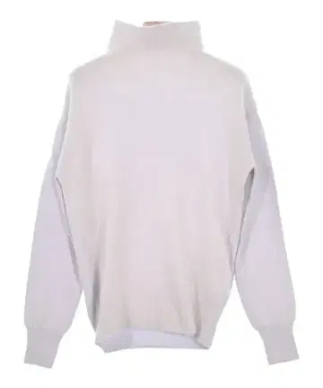 Demi-Luxe BEAMS 니트/스웨터 여성용