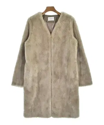 BEAUTY&YOUTH UNITED ARROWS 코트 (기타) 여성용