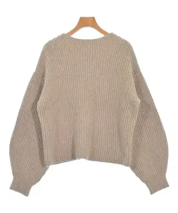 DRESSTERIOR 니트/스웨터 여성용