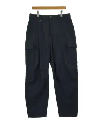 SOPHNET. 카고 팬츠 남성용
