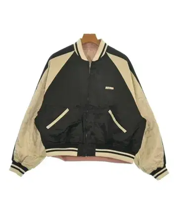 refomed 블루종 (기타) 남성용