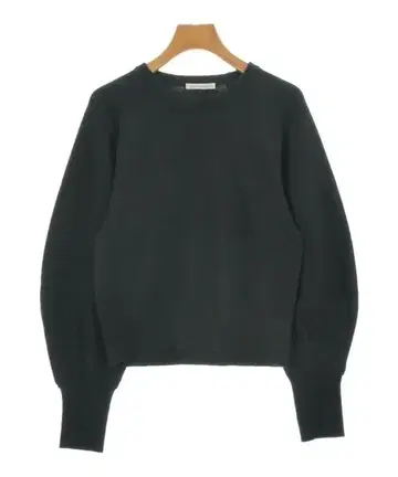 DESIGNWORKS 니트/스웨터 여성용