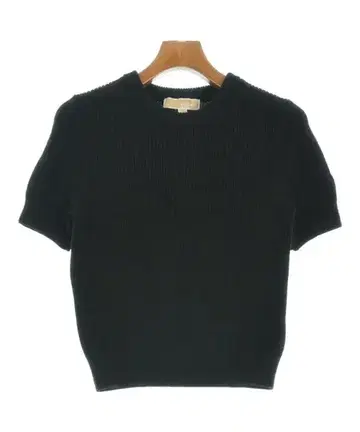 MICHAEL MICHAEL KORS 니트/스웨터 여성용