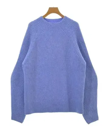 Mila Owen 니트 스웨터 여성용