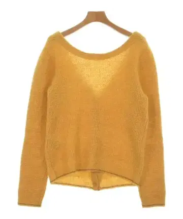 MKT studio 여성용 가디건