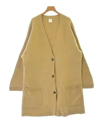 ELIN 가디건 여성용